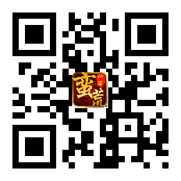二维码