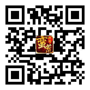 二维码