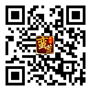 版本二维码
