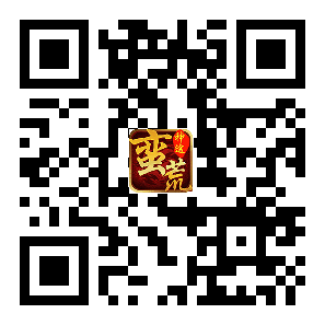 二维码